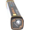 Фонарь Voltronic Uyled UY-X5 (UY-X5) изображение 4