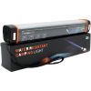 Фонарь Voltronic Uyled UY-X5 (UY-X5) изображение 5