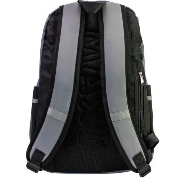 Рюкзак школьный Maxi 16,5" (MX85443) изображение 2