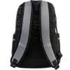 Рюкзак школьный Maxi 16,5" (MX85443) изображение 2