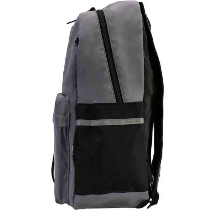 Рюкзак школьный Maxi 16,5" (MX85443) изображение 3