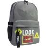 Рюкзак школьный Maxi 16,5" (MX85443)