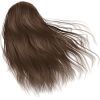 Фарба для волосся Acme Color Beauty Phyto 014 - Русявий (4820000300322) зображення 3