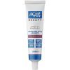 Фарба для волосся Acme Color Beauty Phyto 014 - Русявий (4820000300322) зображення 4