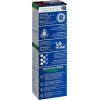 Фарба для волосся Acme Color Beauty Phyto 014 - Русявий (4820000300322) зображення 5