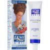 Фарба для волосся Acme Color Beauty Phyto 014 - Русявий (4820000300322) зображення 6