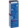 Фарба для волосся Acme Color Beauty Phyto 014 - Русявий (4820000300322) зображення 7