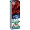 Фарба для волосся Acme Color Beauty Phyto 014 - Русявий (4820000300322) зображення 8