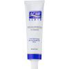 Фарба для волосся Acme Color Beauty Phyto 014 - Русявий (4820000300322)