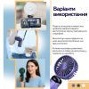 Вентилятор XoKo XK-F03-WH изображение 11