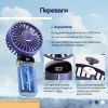 Вентилятор XoKo XK-F03-WH изображение 8