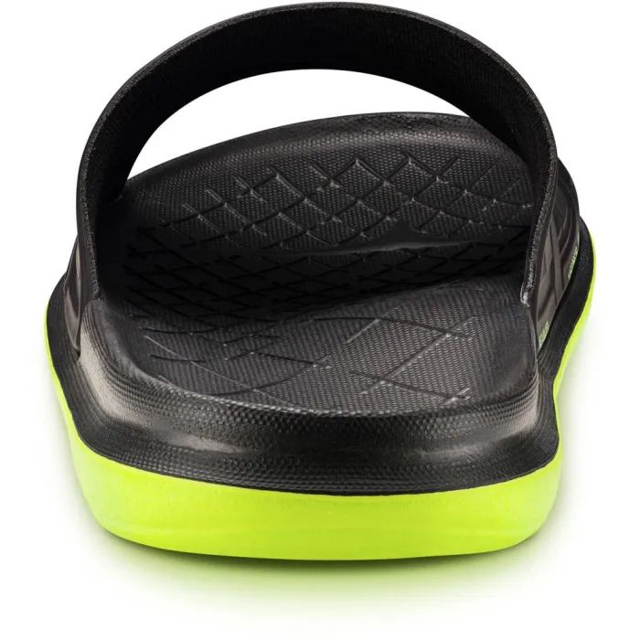 Шльопанці Aqua Speed Aspen 534-42 синій, блакитний 36 (5908217684608) зображення 3