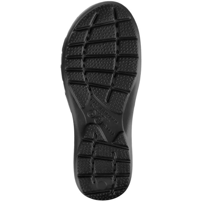 Шлепанцы Aqua Speed Panama 513-03 рожевий, сірий 36 (5908217666086) изображение 7
