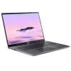 Ноутбук Acer Chromebook Plus CB516-1H (NX.JCLEU.003) изображение 2
