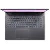 Ноутбук Acer Chromebook Plus CB516-1H (NX.JCLEU.003) изображение 4