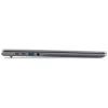 Ноутбук Acer Chromebook Plus CB516-1H (NX.JCLEU.003) изображение 5