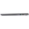 Ноутбук Acer Chromebook Plus CB516-1H (NX.JCLEU.003) изображение 6