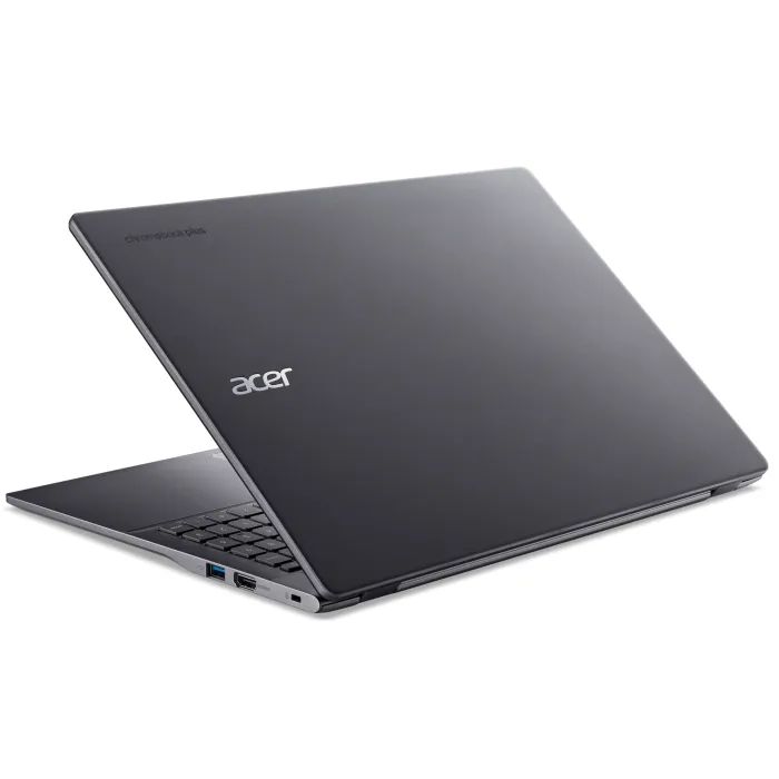 Ноутбук Acer Chromebook Plus CB516-1H (NX.JCLEU.003) изображение 7