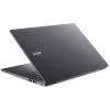 Ноутбук Acer Chromebook Plus CB516-1H (NX.JCLEU.003) изображение 7