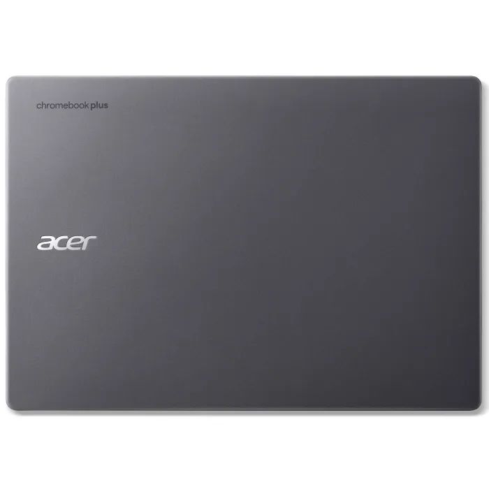 Ноутбук Acer Chromebook Plus CB516-1H (NX.JCLEU.003) изображение 8