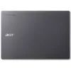 Ноутбук Acer Chromebook Plus CB516-1H (NX.JCLEU.003) изображение 8