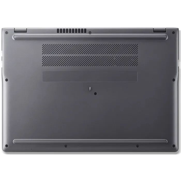 Ноутбук Acer Chromebook Plus CB516-1H (NX.JCLEU.003) изображение 9