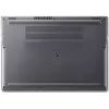 Ноутбук Acer Chromebook Plus CB516-1H (NX.JCLEU.003) изображение 9