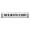 Цифровое пианино Yamaha NP-35 White