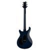 Электрогитара PRS S2 Custom 24-08 Lake Blue изображение 2