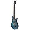 Электрогитара PRS S2 Custom 24-08 Lake Blue изображение 3