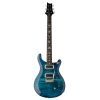 Электрогитара PRS S2 Custom 24-08 Lake Blue