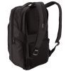 Рюкзак для ноутбука Thule 14" Crossover 2 Backpack 20L C2BP-114 black (3205260) зображення 2