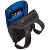 Рюкзак для ноутбука Thule 14" Crossover 2 Backpack 20L C2BP-114 black (3205260) зображення 3