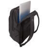 Рюкзак для ноутбука Thule 14" Crossover 2 Backpack 20L C2BP-114 black (3205260) зображення 4