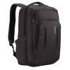 Рюкзак для ноутбука Thule 14" Crossover 2 Backpack 20L C2BP-114 black (3205260)