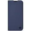 Чохол до мобільного телефона Armorstandart OneFold Realme 14 5G Dark Blue (ARM83677)