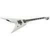 Электрогитара ESP E-II Arrow NT Snow White изображение 2