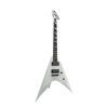 Электрогитара ESP E-II Arrow NT Snow White
