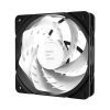 Кулер для корпуса Zalman ZM-AF120RARGBBLACK изображение 2
