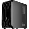 Корпус 1stPlayer AY7-BK-4F1 изображение 4