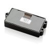 Звукосниматель для гитары EMG MMTW Black изображение 2