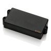 Звукосниматель для гитары EMG MMTW Black