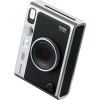 Камера моментальной печати Fujifilm INSTAX Mini EVO Black (16812467) изображение 2