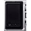 Камера моментальной печати Fujifilm INSTAX Mini EVO Black (16812467) изображение 3