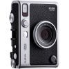Камера моментальной печати Fujifilm INSTAX Mini EVO Black (16812467) изображение 4