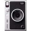 Камера моментальной печати Fujifilm INSTAX Mini EVO Black (16812467) изображение 5