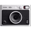 Камера моментальной печати Fujifilm INSTAX Mini EVO Black (16812467)