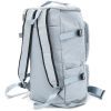 Рюкзак туристический Voltronic Merlion 29x29x49cm Blue (YT-M-08Bl) изображение 3
