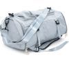 Рюкзак туристический Voltronic Merlion 29x29x49cm Blue (YT-M-08Bl) изображение 6
