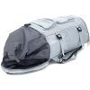 Рюкзак туристический Voltronic Merlion 29x29x49cm Blue (YT-M-08Bl) изображение 7